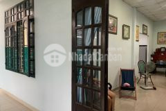 Vị trí đẹp, 59 phan đăng lưu, 3.5 x 10.5m, 4 tỷ 200, bình thạnh