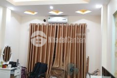 Chủ nhà bán nhà yên hòa, cầu giấy 43m2, 4 tầng, mt 3.8m, giá 3.99 tỷ lh 0835956891.