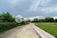 Bán đất giá rẻ, lô đất đẹp đường oto chỉ 5xx tại vĩnh an cam hiếu.