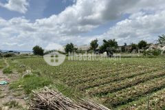 Em chính chủ cần bán gấp lô đất 2795m2 ngay xã ka đơn đơn dương lâm đồng. bao sổ