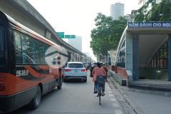 Nhà phố khuất duy tiến, thanh xuân, 75m2, 5t, mt5.2m, kinh doanh, 17.5 tỷ