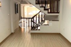 Bán nhà chiến thắng văn quán 35m25tầng chỉ 5,xtỷ ô tô kinh doanh.