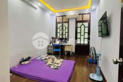 Lô góc ô tô đở cửa phường tân khiểng quận 7 dt 4x10 nhỉnh 3 tỷ