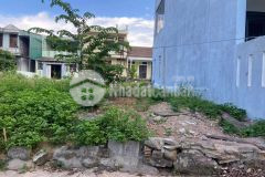 Mặt tiền kiệt 24 vũ ngọc phan, thủy xuân, 2 mặt thoáng, đường 5m ô tô vi vu