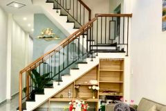 Bán nhà hxh trưng nữ vương, q. hải châu, 150m2, giá học sinh