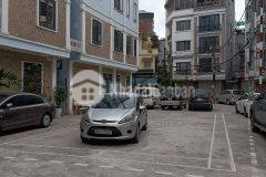 Hàng xóm khương trung, thanh xuân, 40m25t, chỉ nhỉnh 4 tỷ.