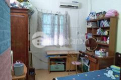 Bán căn hộ chung cư tại đường thiên hiền, nam từ liêm, hà nội,68m2,2.1 tỷ