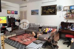 Bán căn hộ 72m2 lô g,cc tây thạnh tân phú