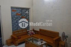 Bán đất tặng nhà diện tích khủng âu cơ 148m giá chỉ chưa đến 2,9 tỷ liên hệ danh nguyện 0352086506