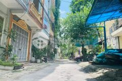 Bán nhà mặt phố tây trà.vị trí siêu đỉnh.ô tô. vỉa hè. kinh doanh. nhỉnh 8 tỷ