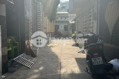 Chỉ 8.2 tỷ có ngay nhà 5 tầng, hẻm thông tứ phía, đường trường chinh, phường 14, quận tân bình.