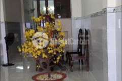 Ôi nhà ngon đường số 3 p9 gò vấp 75m2 4 tầng mới ở ngay.