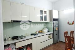 Bán nhà phố nguyễn an ninh, 60m2, thang máy, 2 thoáng, 6.9 tỷ, ô tô đỗ cửa, 0986048568.