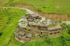 Đất nền y tý, quy hoạch khu du lịch sapa 2, giá cực rẻ, chỉ 800tr