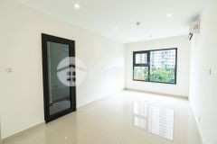 Bán căn hộ 1pn 1wc vinhomes grand park khu origami