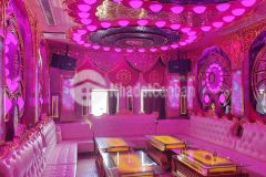 Bán nhà 3mt f bình thọ q thủ đức 1600m chỉ 250 tỷ tl mạnh