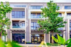 Bán nhà phố giá chỉ 1,2 tỷ gần sân bay long thành đồng nai