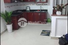 Hàng hot lê quang đạo ba gác đỗ cửa ba bước ra ô tô thông số vàng 35m2, chỉ 2.95 tỷ