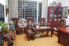 Siêu phẩm lạc long quân cách một nhà ra phố, đi bộ 2 phút ra hồ tây mơ mộng homestay đầu tu g