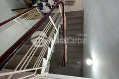 Bán nhà hxh tân hương, tân phú chỉ 80 triệu m2 đất, 90m2 chỉ 7 tỷ 5