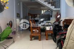 Hxh, hoàng hoa thám, phường 5, bình thạnh. 55m2 chỉ 8 tỷ