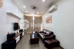 Nhà phố chiến thắng, văn quán, hà đông. phân lô ô tô tránh, 30m nhỉnh 5 tỷ.