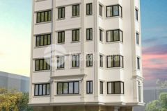 Chính chủ bán đất phân lô ô tô tránh la khê 50m2 5.8 tỷ