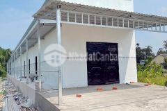 Hướng kinh doanh trọ 6x25 có 7p 10tr1th song hành,hóc môn shr 1ty890tr tl