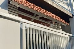 Bán nhà trong ngõ tại phường chính gián quận thanh khê đà nẵng.