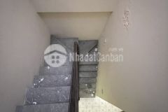 Chính chủ cần bán nguyễn trãi thanh xuân 35m2x3t giá 3.3tỷ.