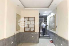 Nhà mới đại mỗ, ô tô đỗ cửa, 36.6m, 4 tầng, 3.65 tỷ, môi trường sống văn minh.