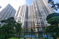 Chỉ từ 700 triệu có ngay nhà vinhomes view hồ cá koy cực đẹp.