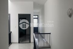 Bán nhanh nhà 2 tầng đô đốc tuyết hoà xuân