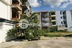 Đất kqh phú mỹ thượng đường 31m giá đầu tư