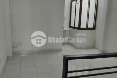 Mtkd bàu cát, p.14, quận tân bình 45m2 chỉ 9 tỷ 2 tl.