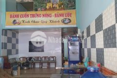 Siêu phẩm đầu tư ngay mặt chợ đà nẵng kinh doanh hồng phát.