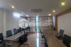 Plô thái hà 80m x 6t, mt 6m, kinh doanh đa dạng, ô tô vào nhà, giá chào 19 tỷ