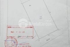 Bán nhà đê la thành đống đa hà nội 70m, 6 tầng, mt 6.2m, giá 18 tỷ, lh 096 818 1902