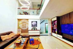 Phân lô phố vip lê trọng tấn, lô góc, ô tô đỗ cửa, 8 phòng, 68m2, 9 tỷ