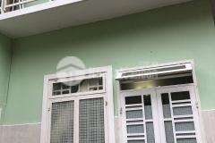 Nd1043 cần bán gấp căn nha hẻm ô tô nhỏ kim đồng ngô quyền phường 6 tp đà lạt.