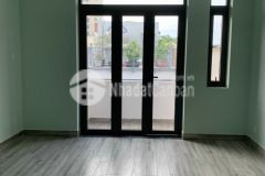 Giảm giá cực sốc chỉ 4.8 tỷ tl, đường số 18, trung tâm gò vấp