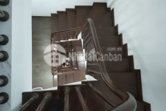 Nhà cực hiếm ngõ phố kim mã ba đình diện tích 37m2 5 tầng mặt tiền 4.8m giá 6tỷ 350.