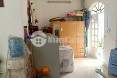 Nhà hẻm xe tải 8m, thoại ngọc hầu, tân phú, 6x17, 3 tầng, nhỉnh 9 tỷ.