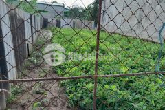 Bán gấp 125m2 mt7.5m đất đại mạch đông anh lô góc, ô tô tránh, kinh doanh.