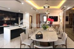 Bán nhà mặt phố nguyễn văn cừ long biên. kinh doanh, ô tô, vỉa hè 60m2x7 tầng, mt 7m, giá 39.5 tỉ