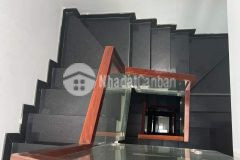 Gấp bán nhà hxh âu cơ tân bình dt 40m2 giá chỉ nhỉnh 6 tỷ