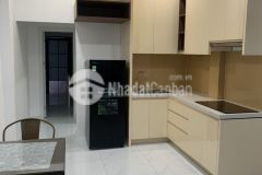 Bán nhà hẻm đường lê thị riêng, p. bến thành, q1 dtcn 31.6m2.giá 6.7 tỷ