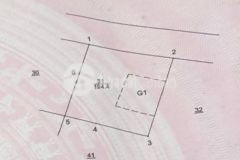 Bán đất tư đình, dt 200m2, mt 14m, ô tô tránh, 23.5 tỷ.