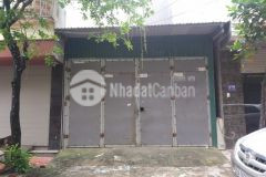 Tôi bán đất dịch vụ xa la gần chợ xa la, mt 5m, 100m2 chỉ 7.09 tỷ. lh 0989.62.6116