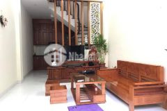 Chính chủ bán nhà xuân phương, nam từ liêm 46m2, 5 tầng, mt 3.8m, 3.68 tỷ lh 0836728388.